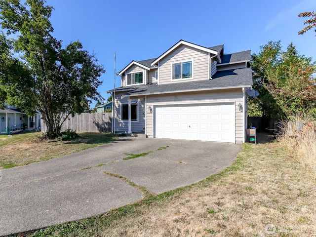12211 2nd Avenue Ct E, Tacoma, WA 98445