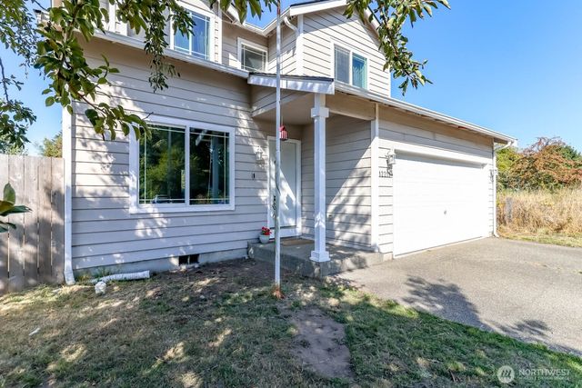 12211 2nd Avenue Ct E, Tacoma, WA 98445