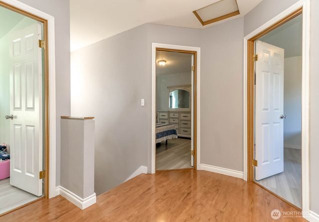 12211 2nd Avenue Ct E, Tacoma, WA 98445