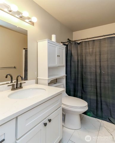 12211 2nd Avenue Ct E, Tacoma, WA 98445