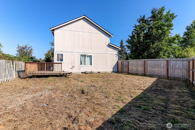 12211 2nd Avenue Ct E, Tacoma, WA 98445