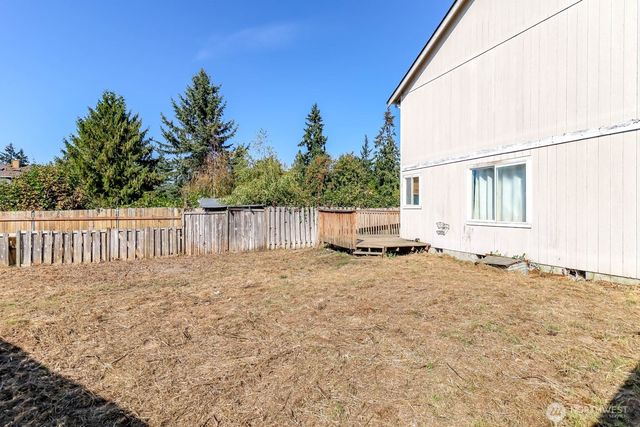 12211 2nd Avenue Ct E, Tacoma, WA 98445