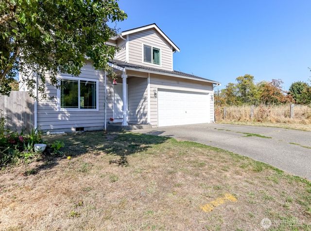 12211 2nd Avenue Ct E, Tacoma, WA 98445