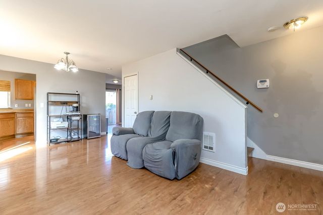 12211 2nd Avenue Ct E, Tacoma, WA 98445