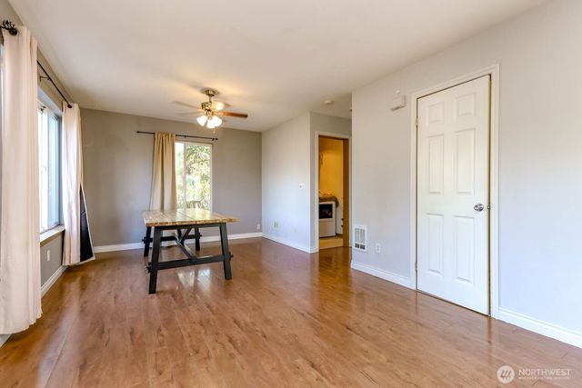 12211 2nd Avenue Ct E, Tacoma, WA 98445