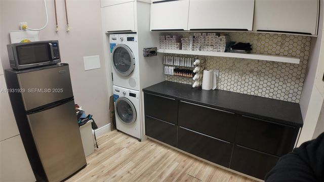 4721 NW 79th Ave, Doral, FL 33166