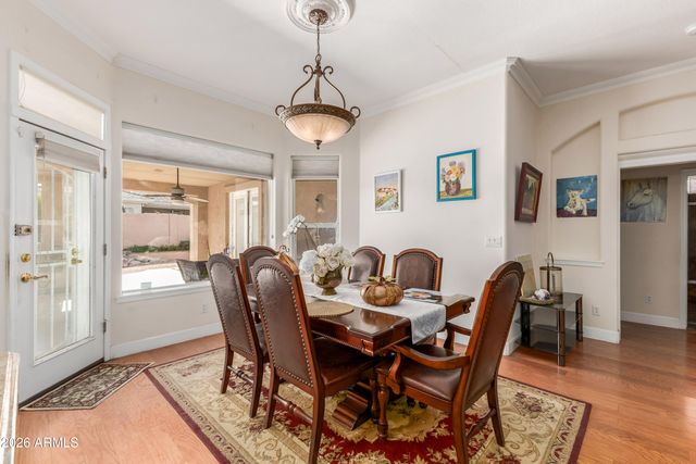 2723 E ACOMA Drive, Phoenix, AZ 85032