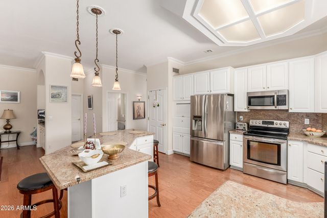 2723 E ACOMA Drive, Phoenix, AZ 85032