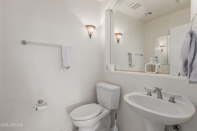 2723 E ACOMA Drive, Phoenix, AZ 85032