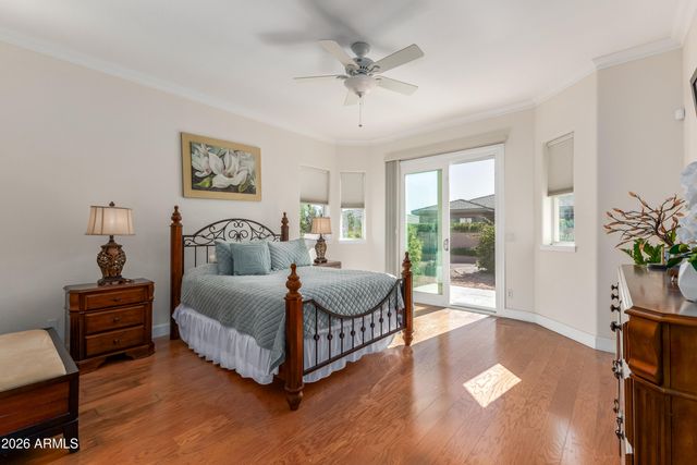 2723 E ACOMA Drive, Phoenix, AZ 85032