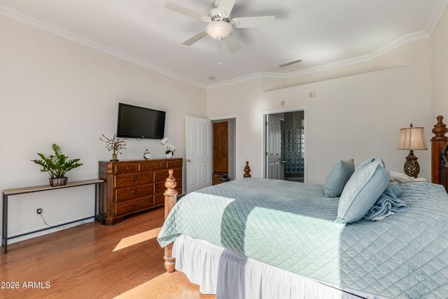 2723 E ACOMA Drive, Phoenix, AZ 85032