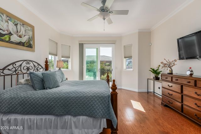 2723 E ACOMA Drive, Phoenix, AZ 85032