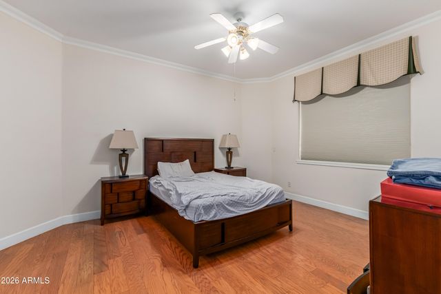 2723 E ACOMA Drive, Phoenix, AZ 85032