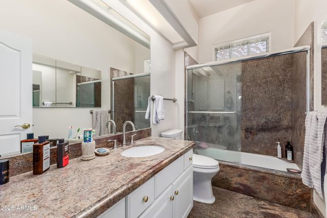 2723 E ACOMA Drive, Phoenix, AZ 85032