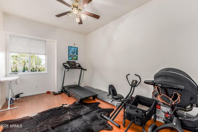 2723 E ACOMA Drive, Phoenix, AZ 85032