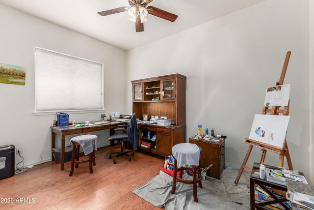 2723 E ACOMA Drive, Phoenix, AZ 85032