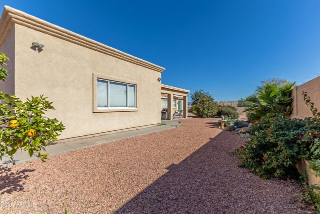 2723 E ACOMA Drive, Phoenix, AZ 85032