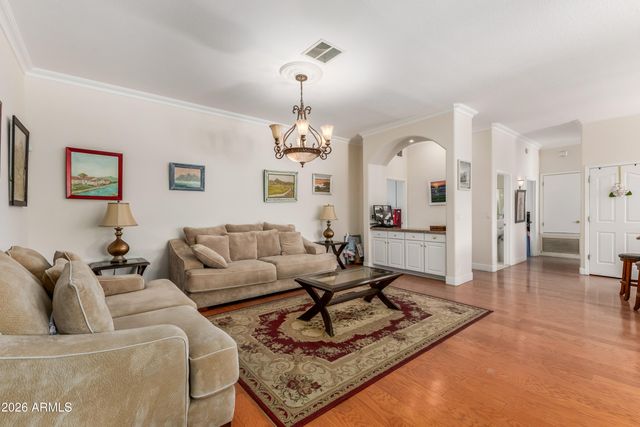 2723 E ACOMA Drive, Phoenix, AZ 85032