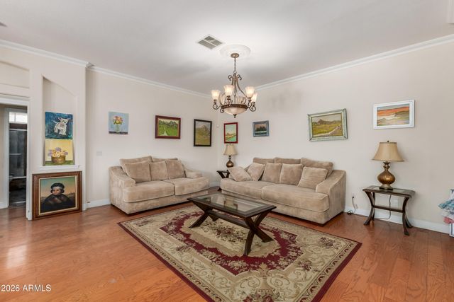 2723 E ACOMA Drive, Phoenix, AZ 85032