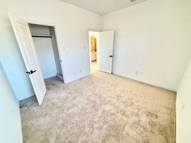 512 Virginia Way, Princeton, TX 75407