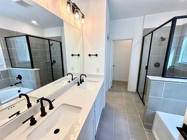 512 Virginia Way, Princeton, TX 75407