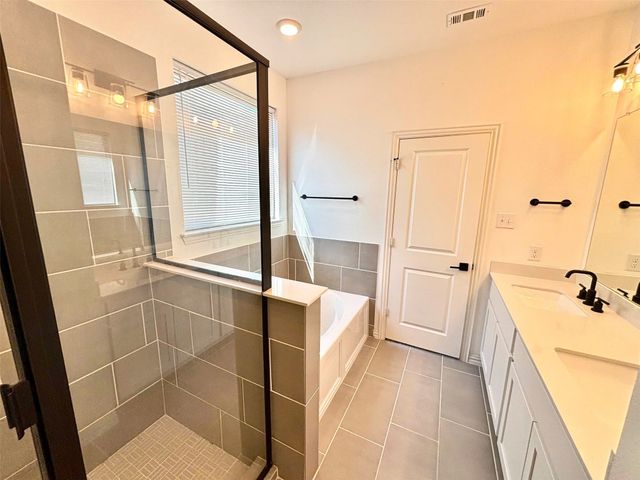 512 Virginia Way, Princeton, TX 75407