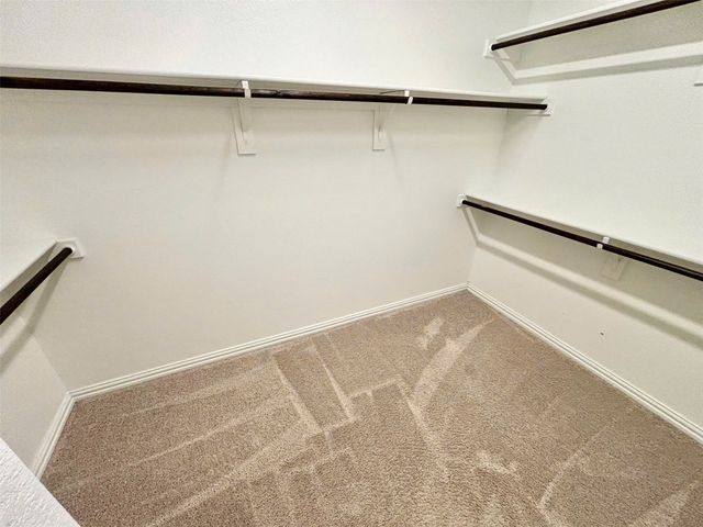 512 Virginia Way, Princeton, TX 75407