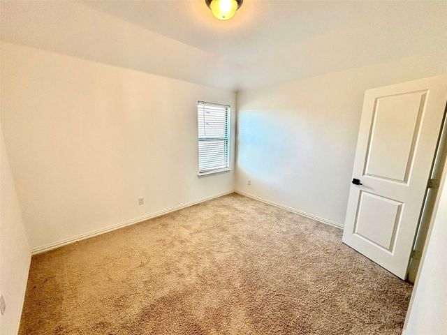 512 Virginia Way, Princeton, TX 75407