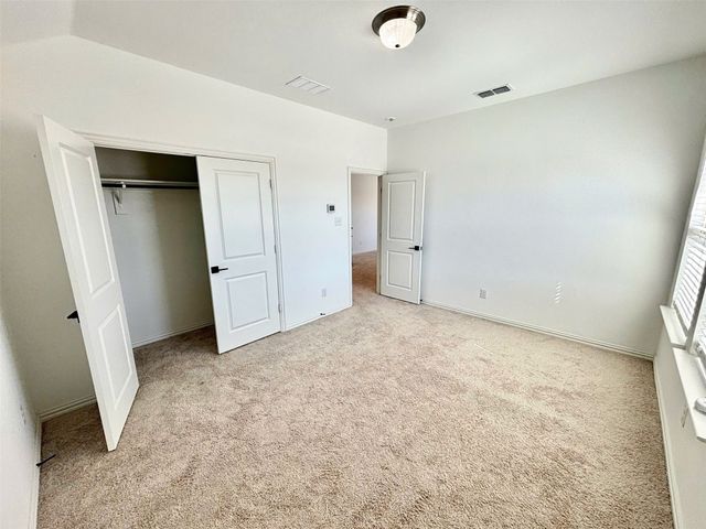 512 Virginia Way, Princeton, TX 75407