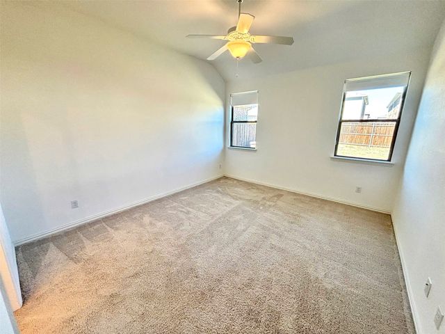 512 Virginia Way, Princeton, TX 75407