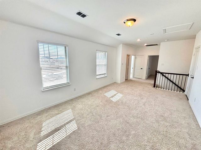 512 Virginia Way, Princeton, TX 75407