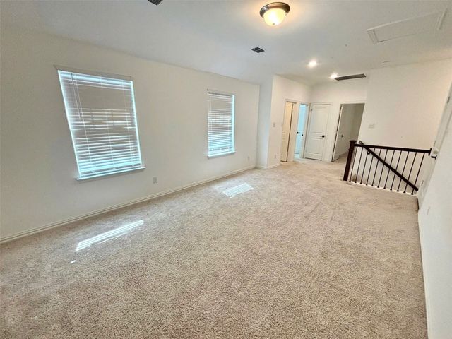 512 Virginia Way, Princeton, TX 75407