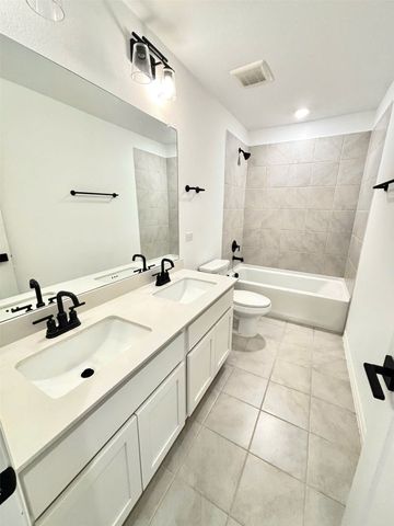 512 Virginia Way, Princeton, TX 75407