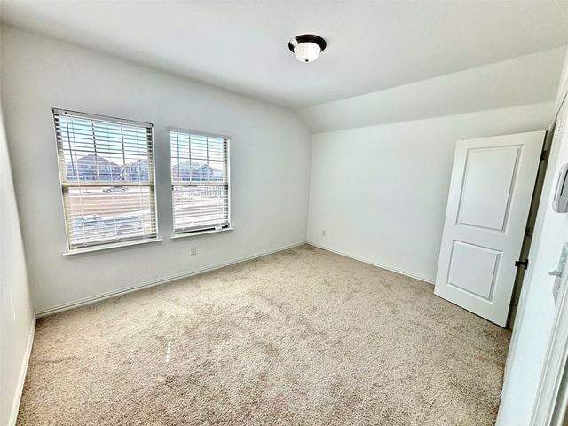 512 Virginia Way, Princeton, TX 75407