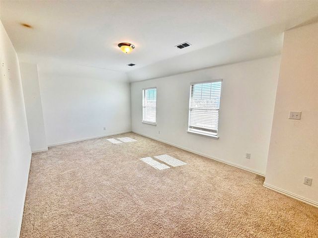 512 Virginia Way, Princeton, TX 75407