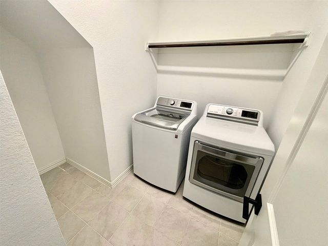 512 Virginia Way, Princeton, TX 75407