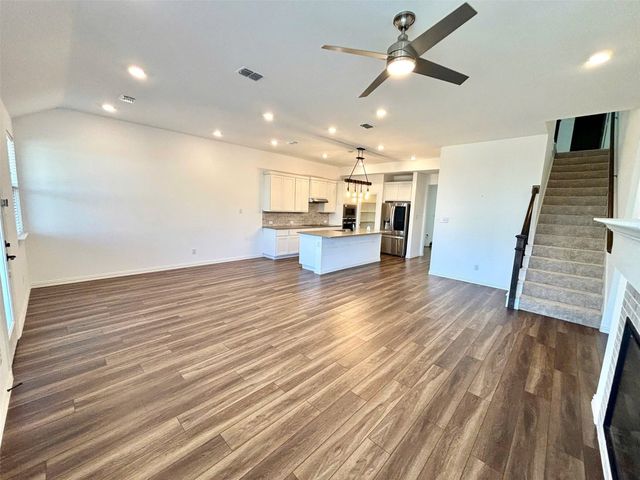 512 Virginia Way, Princeton, TX 75407