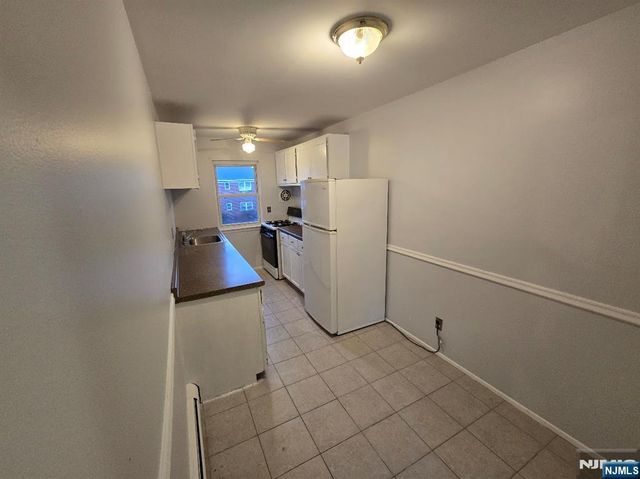 46 Regency Park, Ramsey, NJ 07446