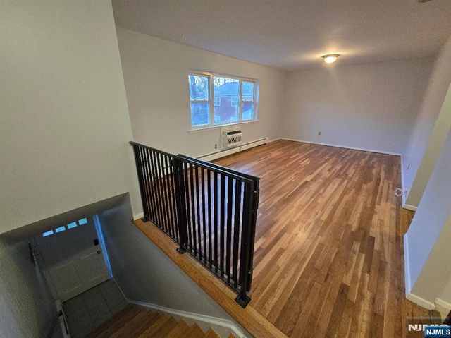 46 Regency Park, Ramsey, NJ 07446