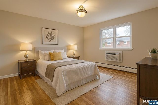 46 Regency Park, Ramsey, NJ 07446