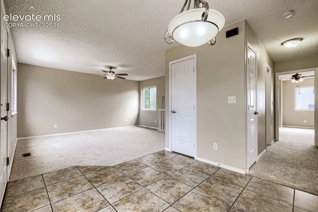 6620 Oakwood Boulevard, Colorado Springs, CO 80923
