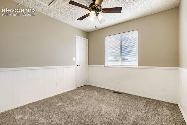 6620 Oakwood Boulevard, Colorado Springs, CO 80923