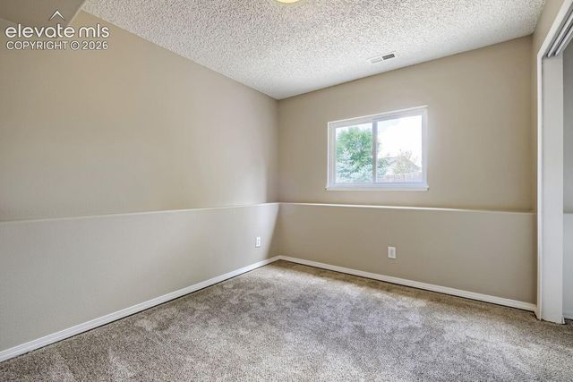 6620 Oakwood Boulevard, Colorado Springs, CO 80923