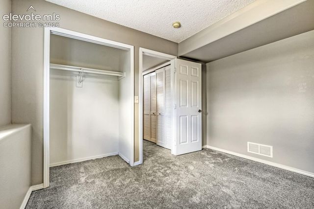 6620 Oakwood Boulevard, Colorado Springs, CO 80923