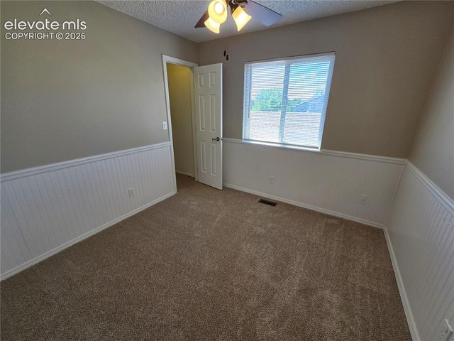 6620 Oakwood Boulevard, Colorado Springs, CO 80923