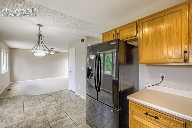 6620 Oakwood Boulevard, Colorado Springs, CO 80923