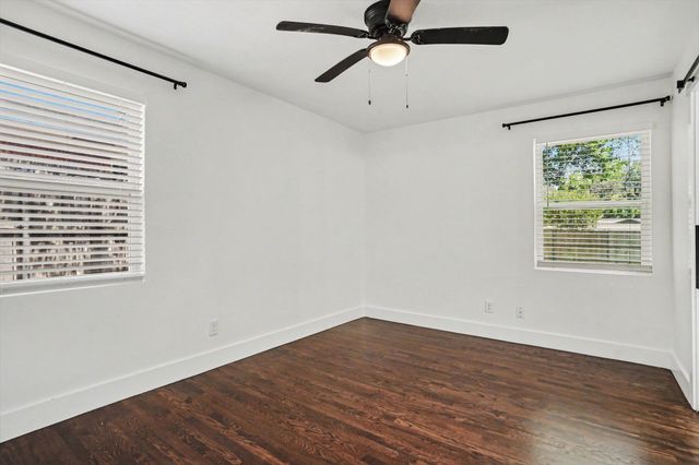 1245 Derby Drive, Richardson, TX 75080