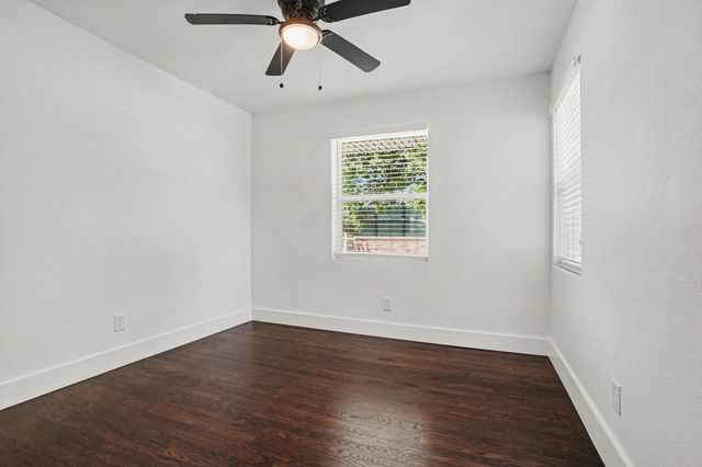 1245 Derby Drive, Richardson, TX 75080