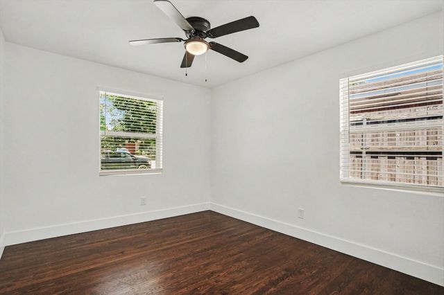 1245 Derby Drive, Richardson, TX 75080