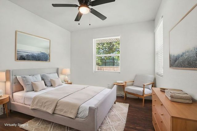 1245 Derby Drive, Richardson, TX 75080